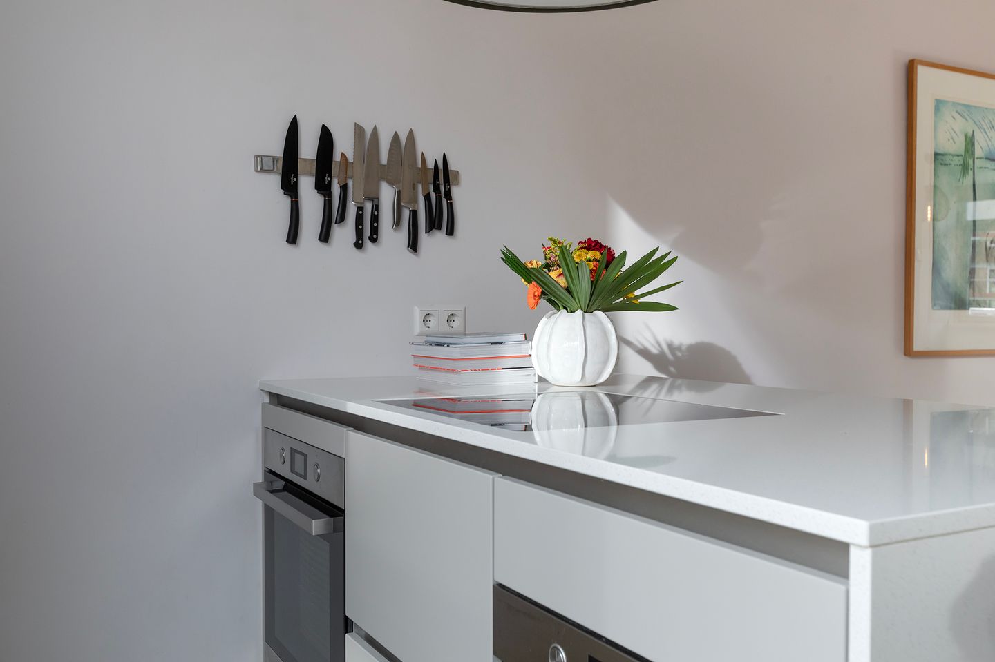 Photo 14 of Riouwstraat 74