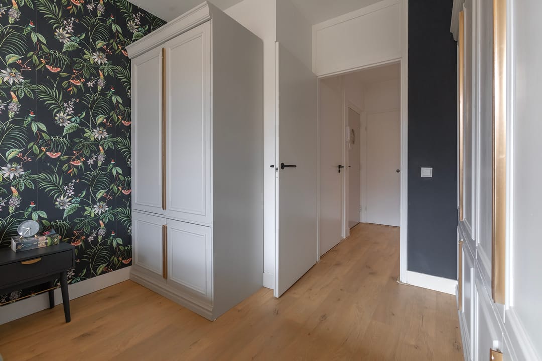 Photo 17 of Riouwstraat 74