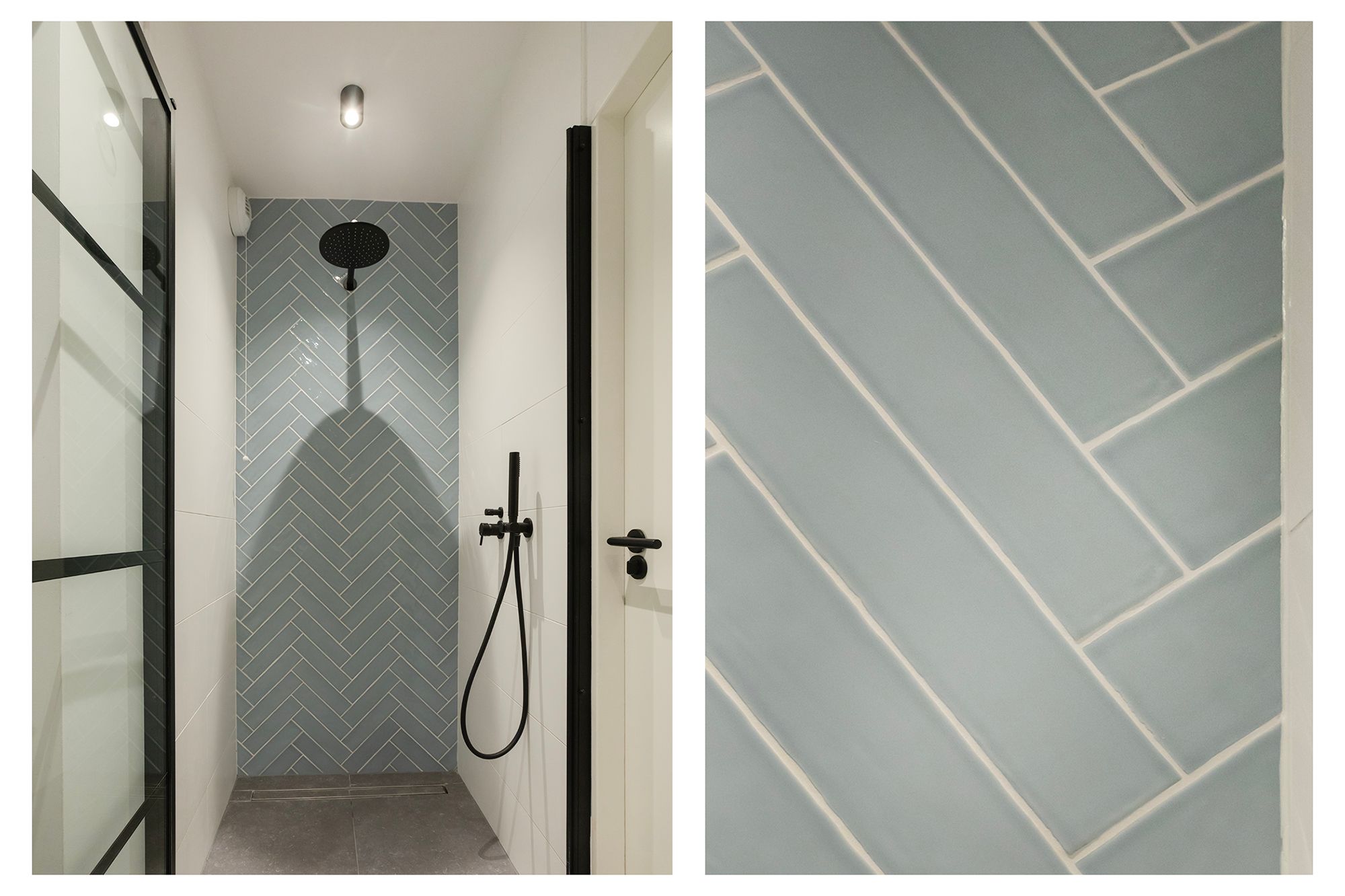 Photo 27 of Riouwstraat 74