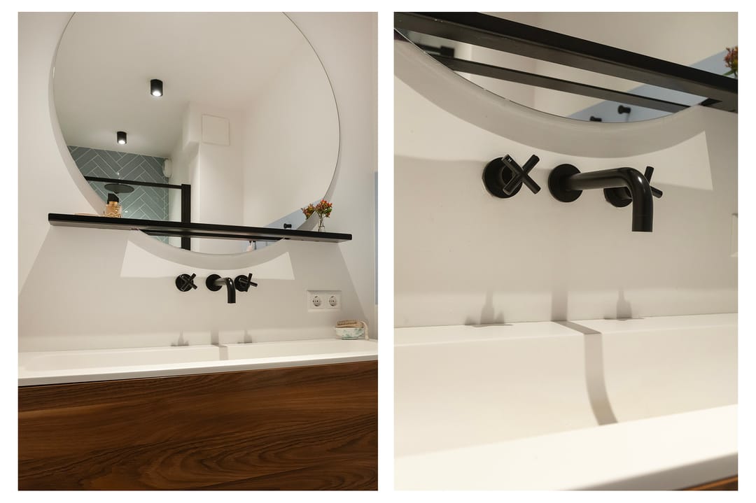 Photo 28 of Riouwstraat 74