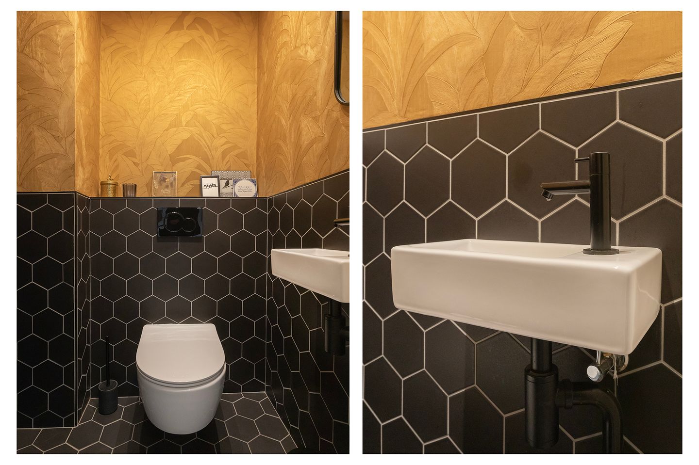 Photo 29 of Riouwstraat 74