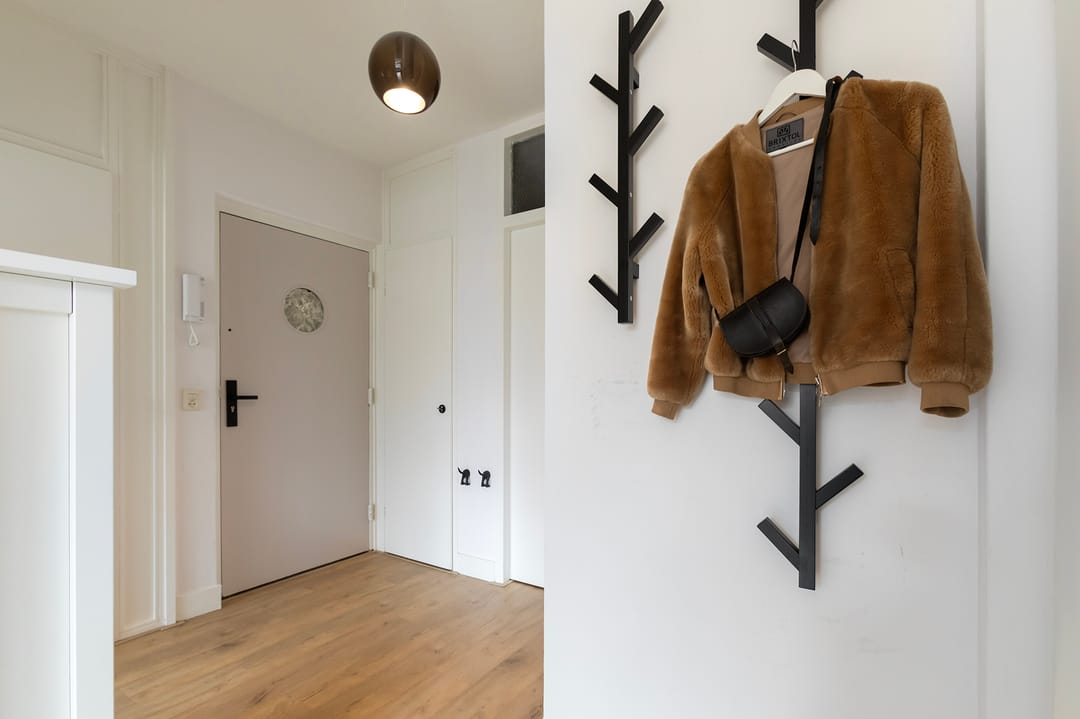 Photo 31 of Riouwstraat 74