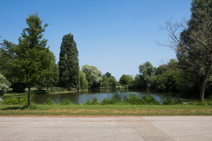 Foto 37 van Riouwstraat 74