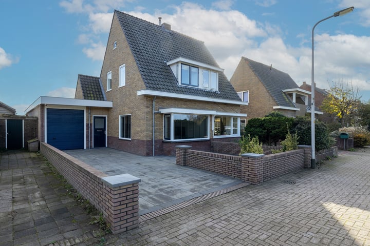 Herenweg 172