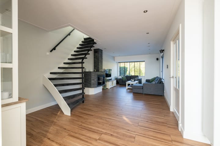 Foto 2 van Herenweg 172