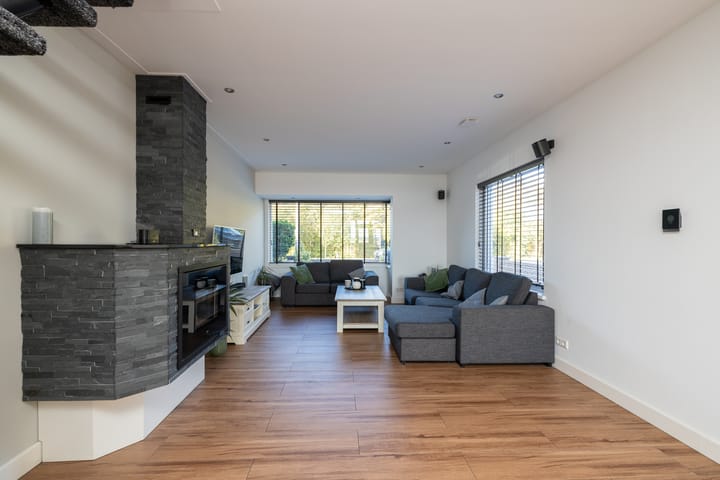 Foto 3 van Herenweg 172