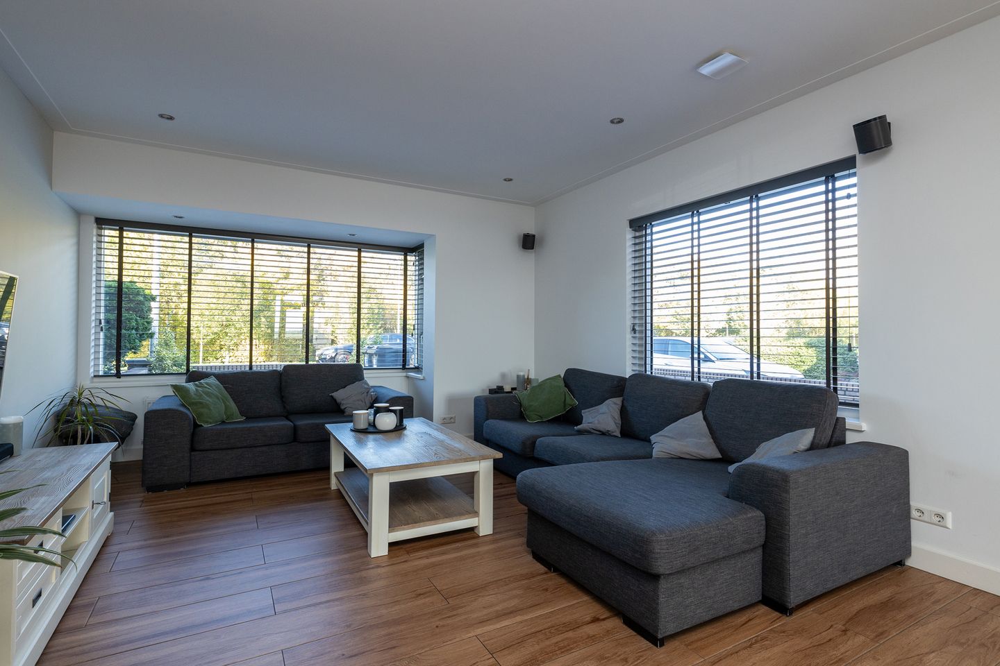 Photo 4 of Herenweg 172