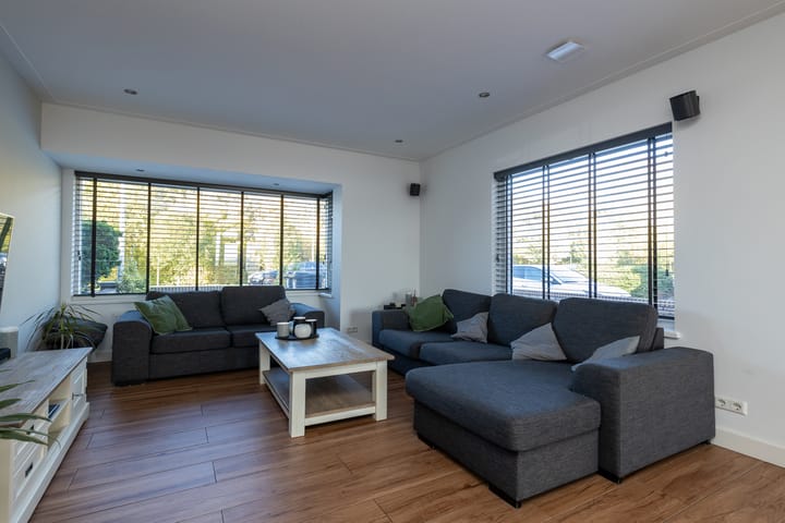 Foto 4 van Herenweg 172