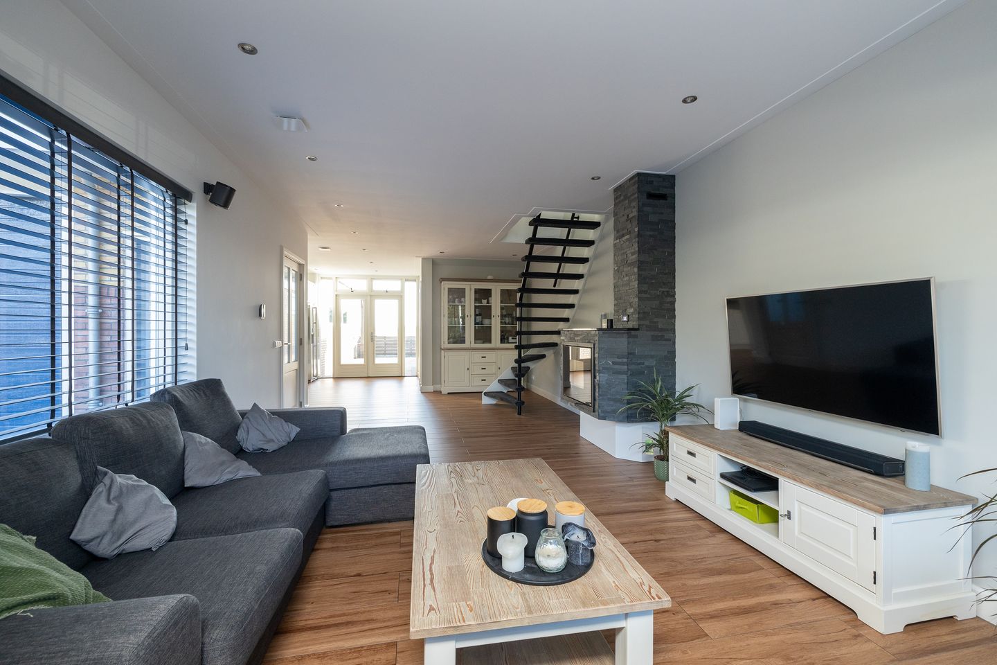 Photo 5 of Herenweg 172