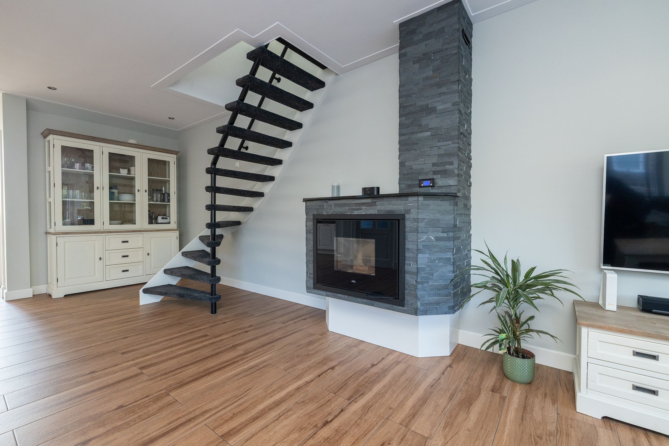 Photo 6 of Herenweg 172