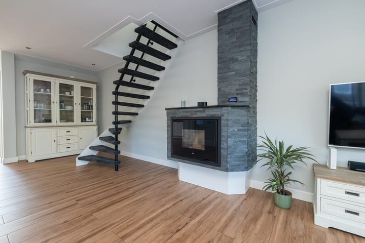 Foto 6 van Herenweg 172