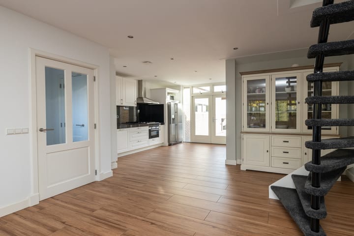 Foto 7 van Herenweg 172