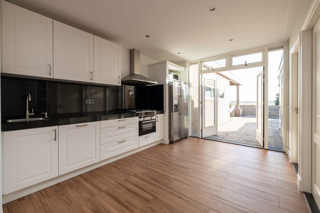 Photo 8 of Herenweg 172