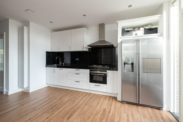 Foto 9 van Herenweg 172