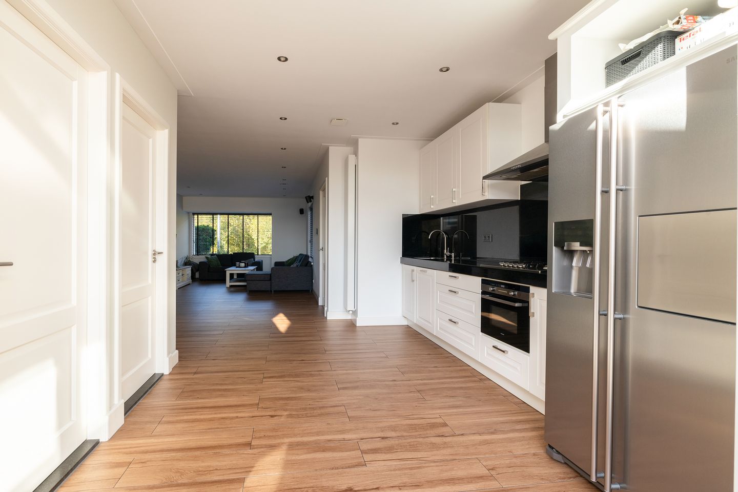 Photo 10 of Herenweg 172