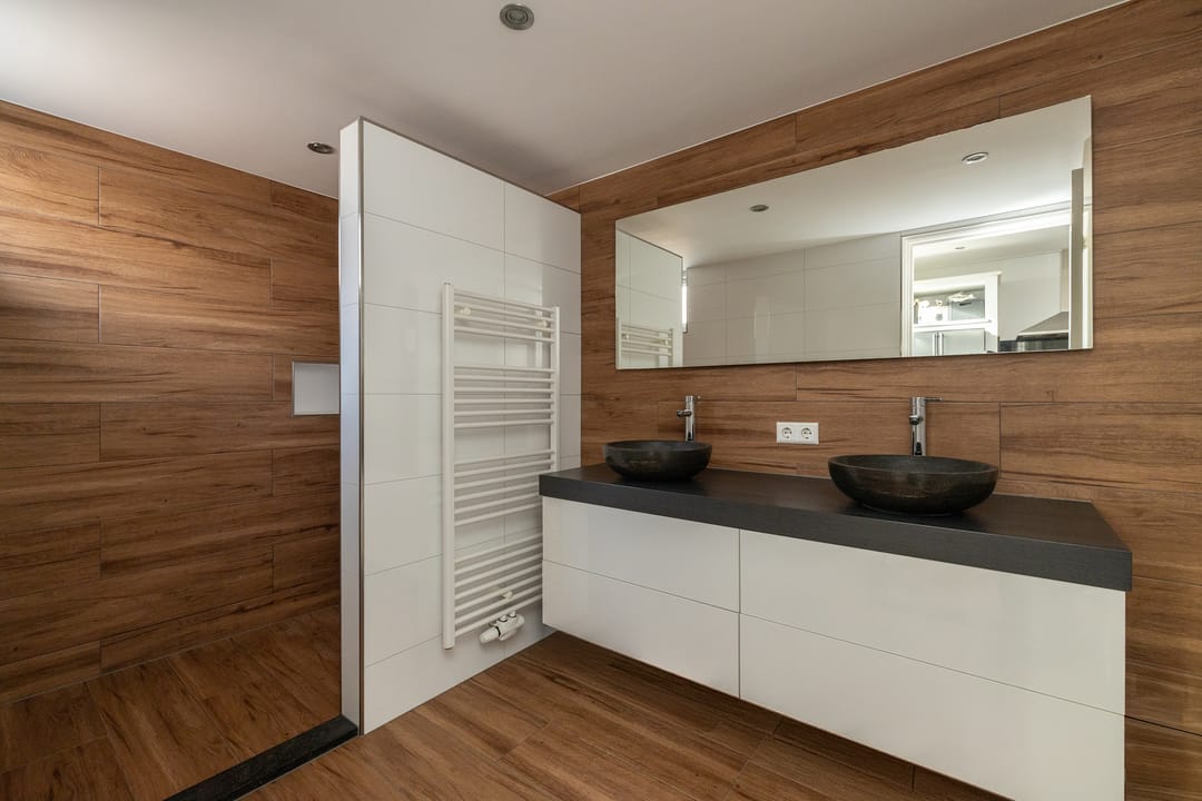 Photo 11 of Herenweg 172