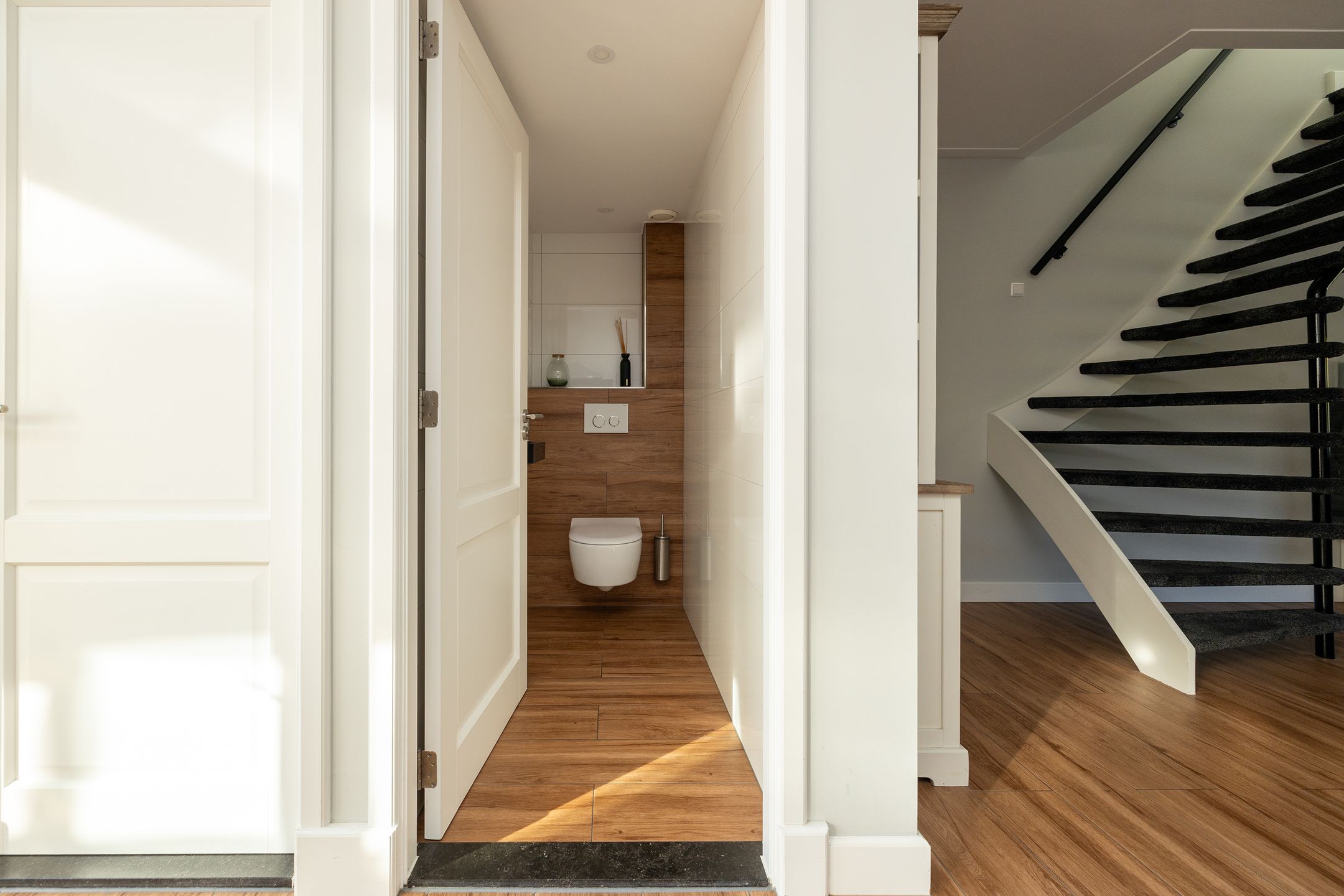 Photo 12 of Herenweg 172