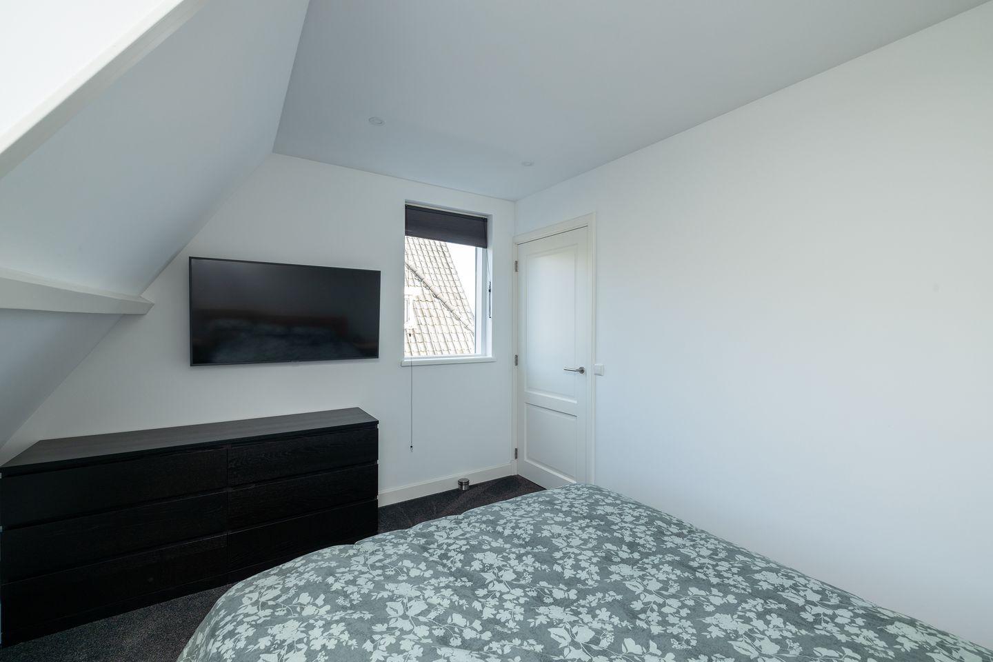 Photo 14 of Herenweg 172