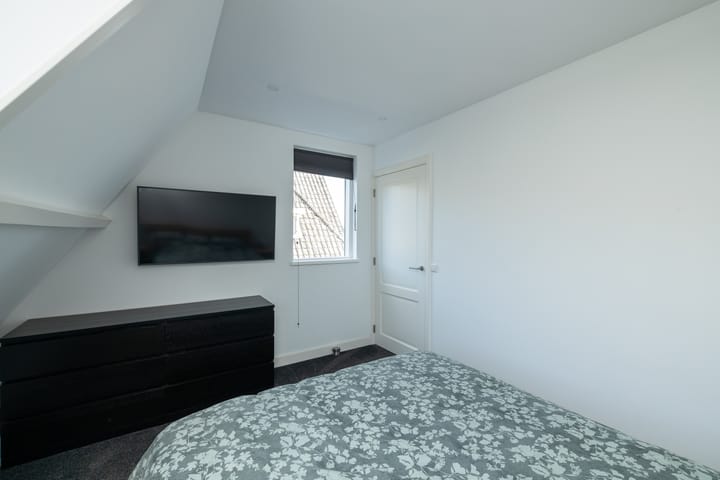 Foto 14 van Herenweg 172