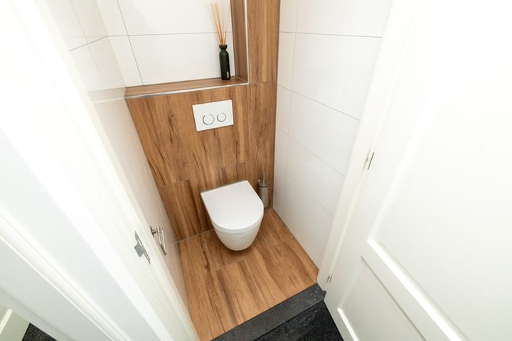 Foto 16 van Herenweg 172