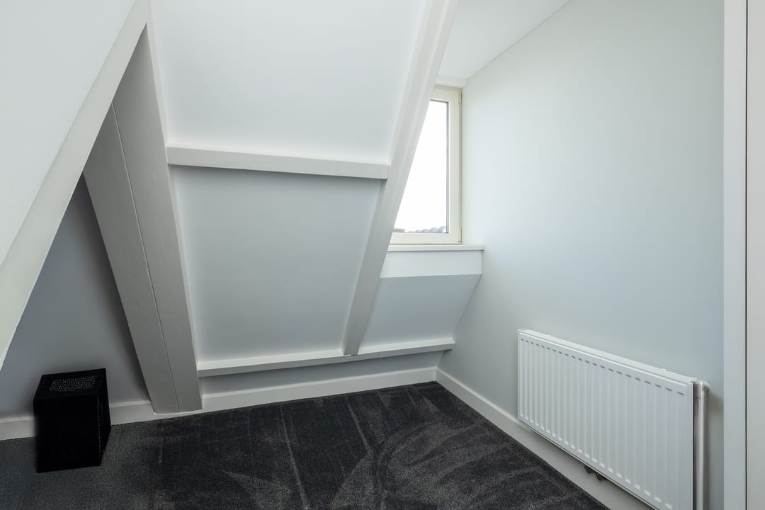 Photo 17 of Herenweg 172