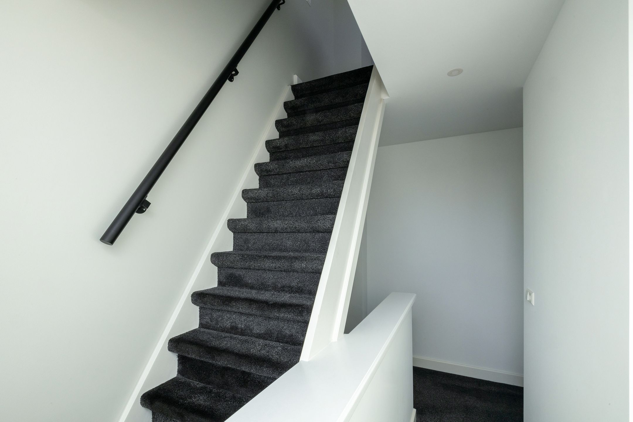 Photo 18 of Herenweg 172