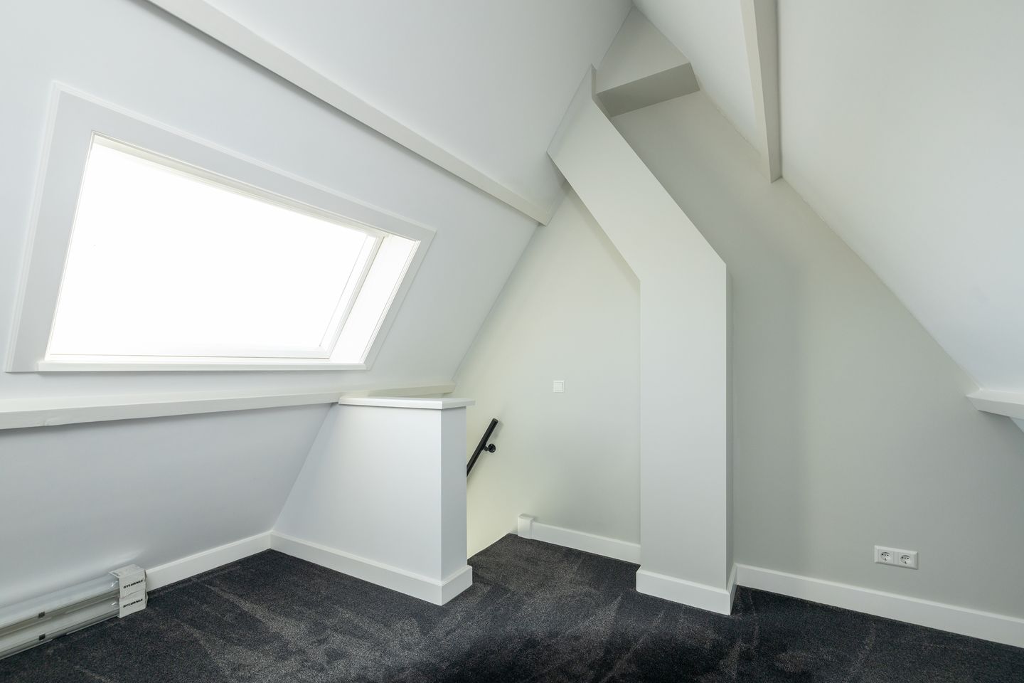 Photo 19 of Herenweg 172