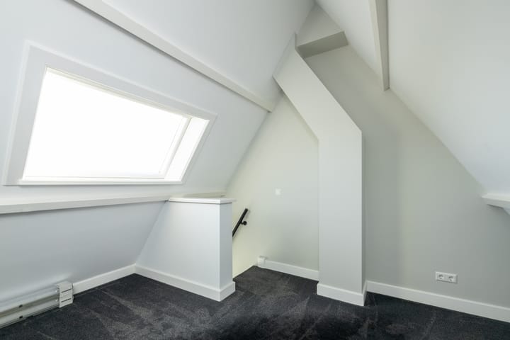 Foto 19 van Herenweg 172