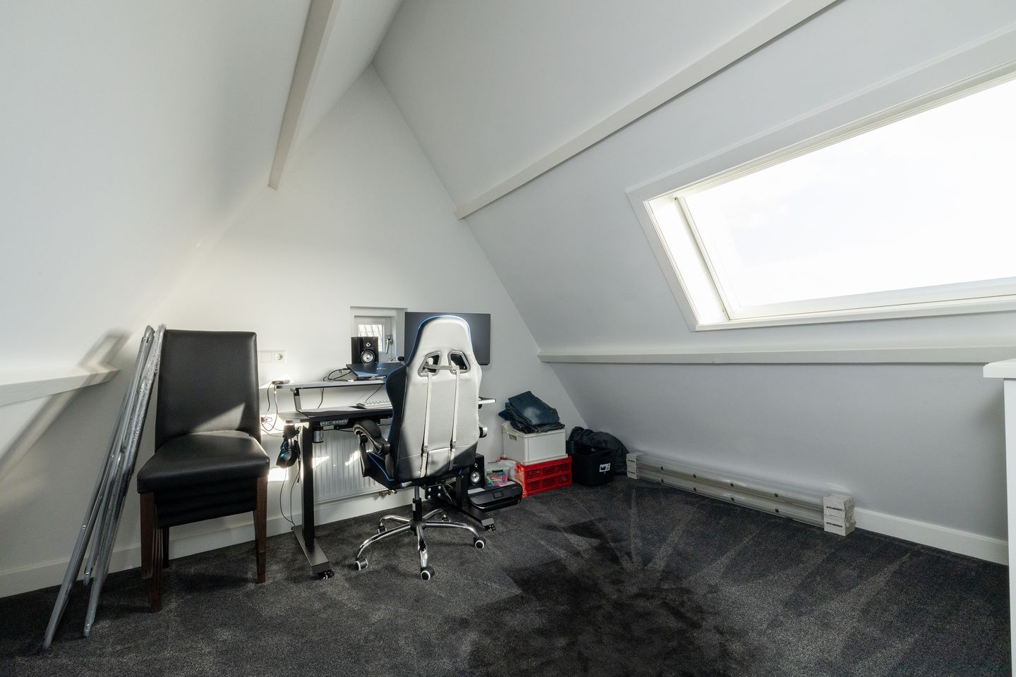 Photo 20 of Herenweg 172