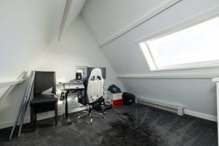 Foto 20 van Herenweg 172