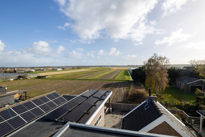 Foto 21 van Herenweg 172