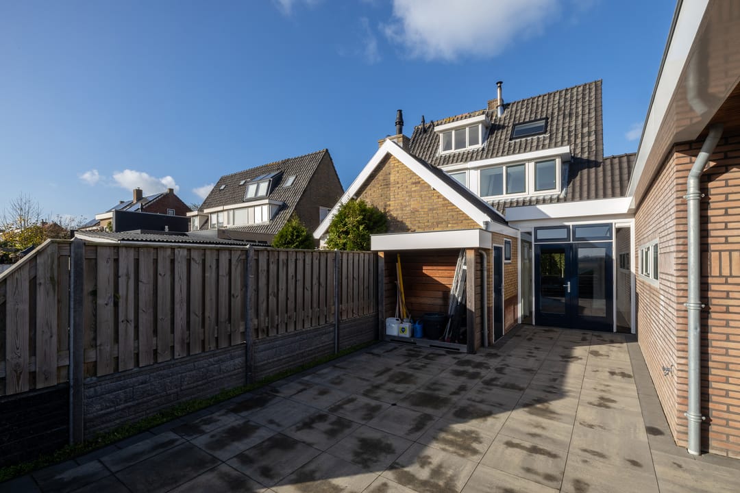 Photo 22 of Herenweg 172