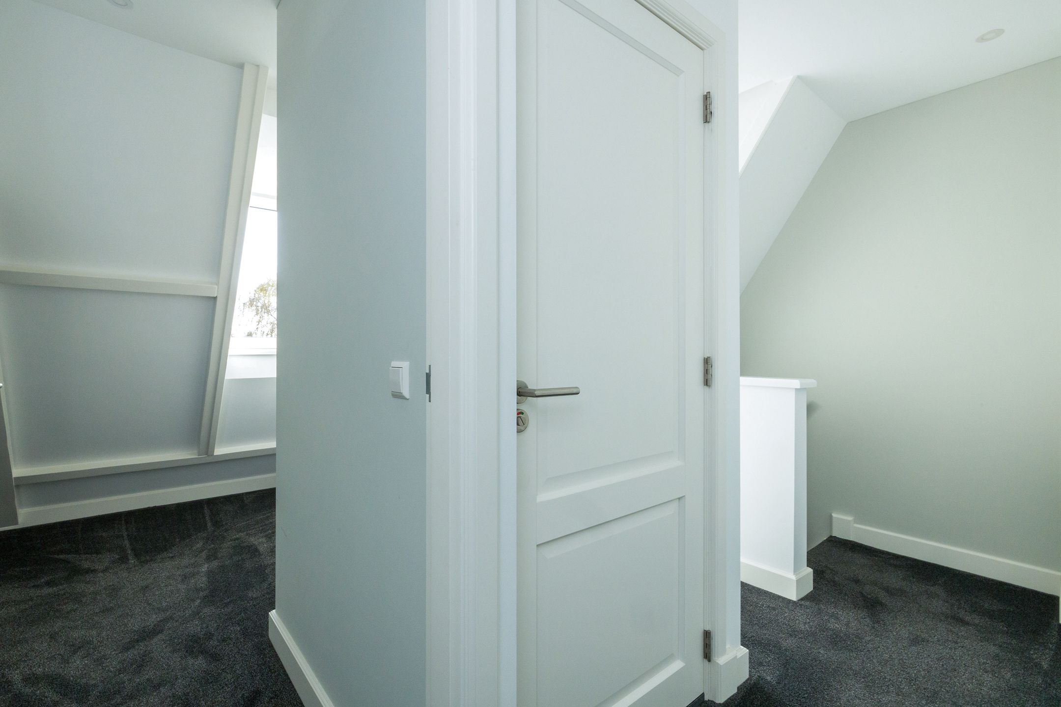 Photo 15 of Herenweg 172