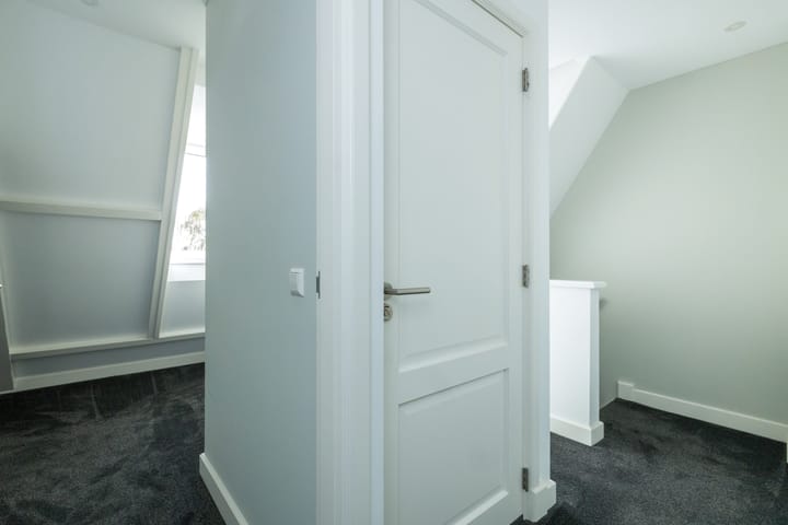 Foto 15 van Herenweg 172