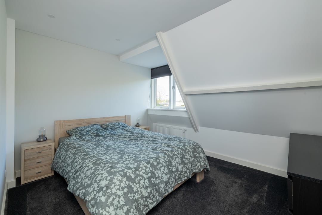 Photo 13 of Herenweg 172