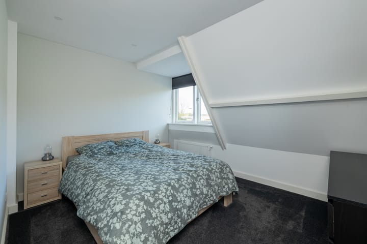 Foto 13 van Herenweg 172