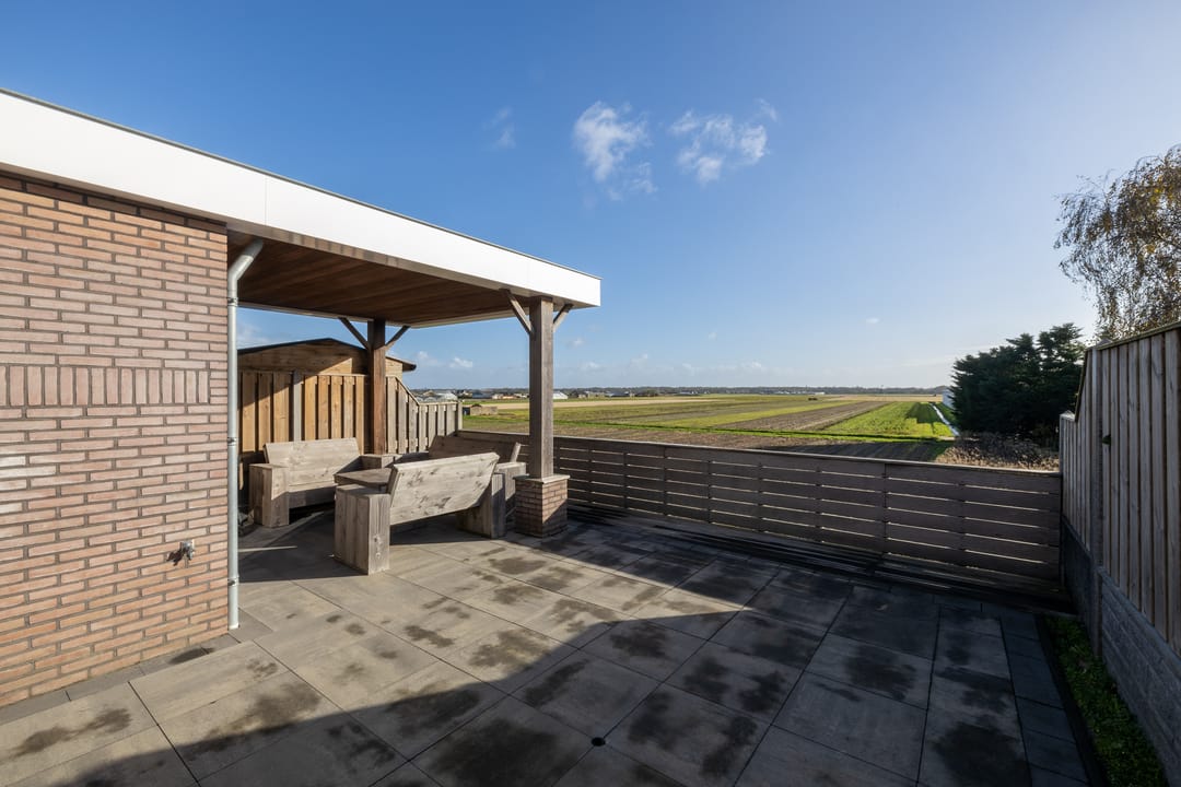 Photo 23 of Herenweg 172