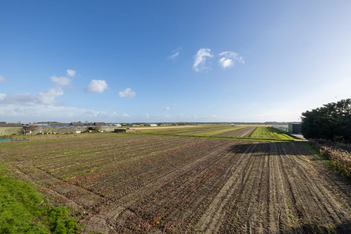 Foto 24 van Herenweg 172