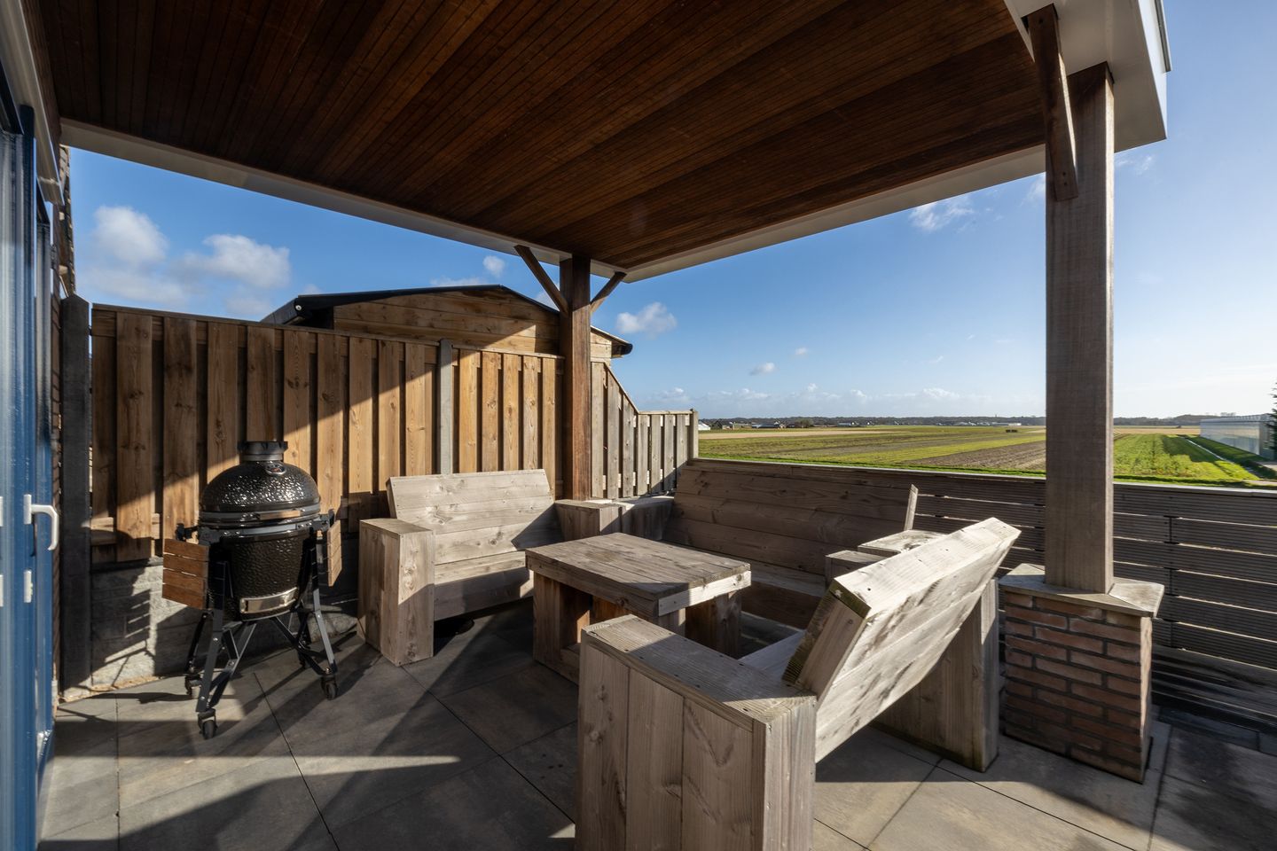 Photo 25 of Herenweg 172