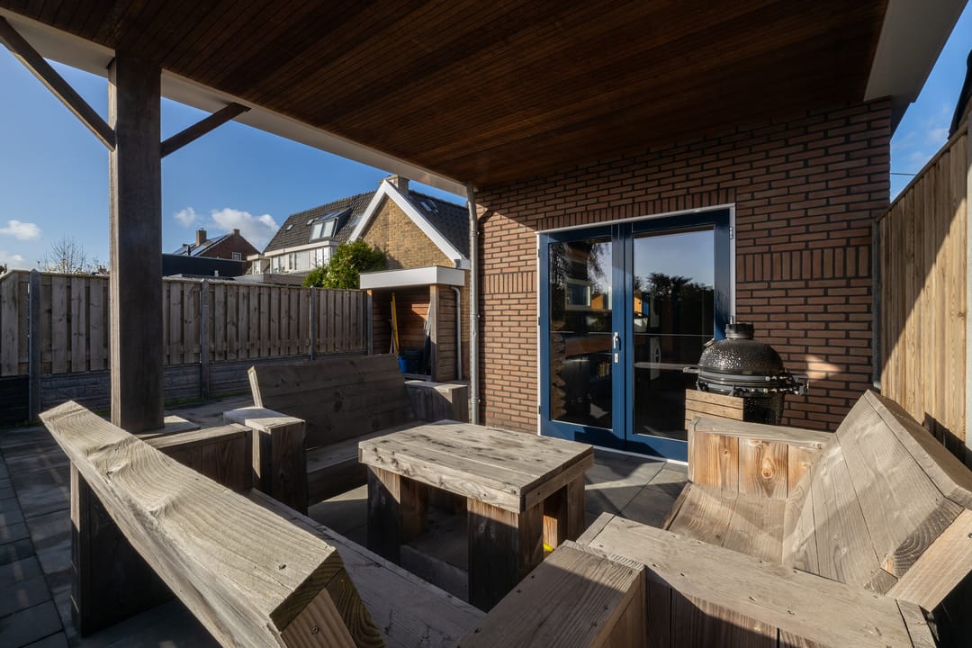 Photo 26 of Herenweg 172