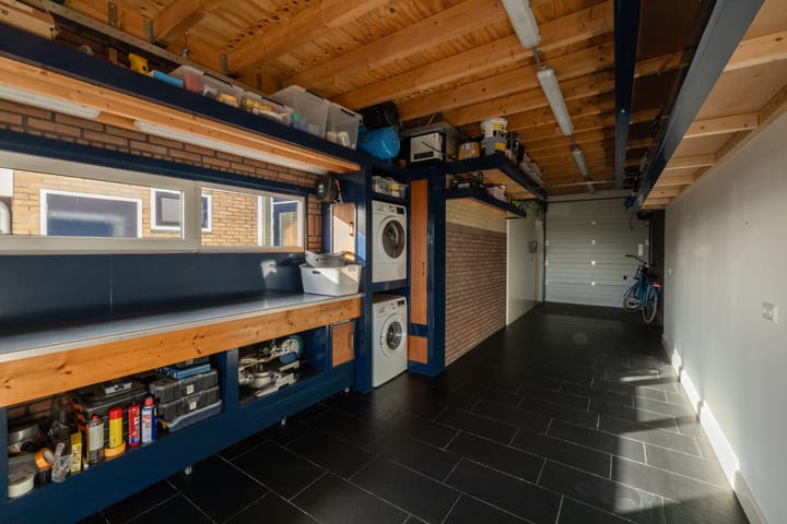 Foto 27 van Herenweg 172