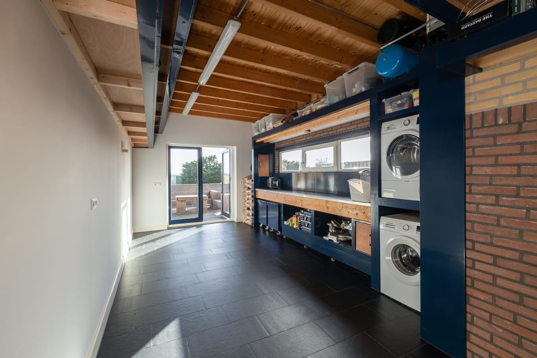 Photo 28 of Herenweg 172