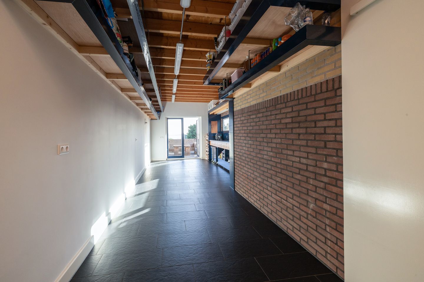 Photo 29 of Herenweg 172