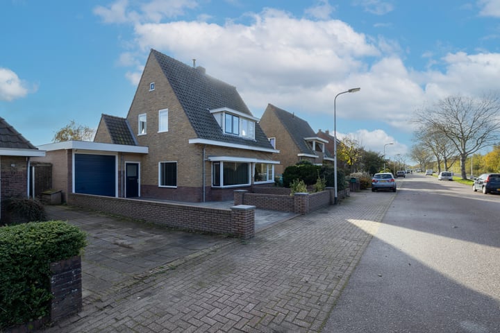 Bekijk foto 31 van Herenweg 172