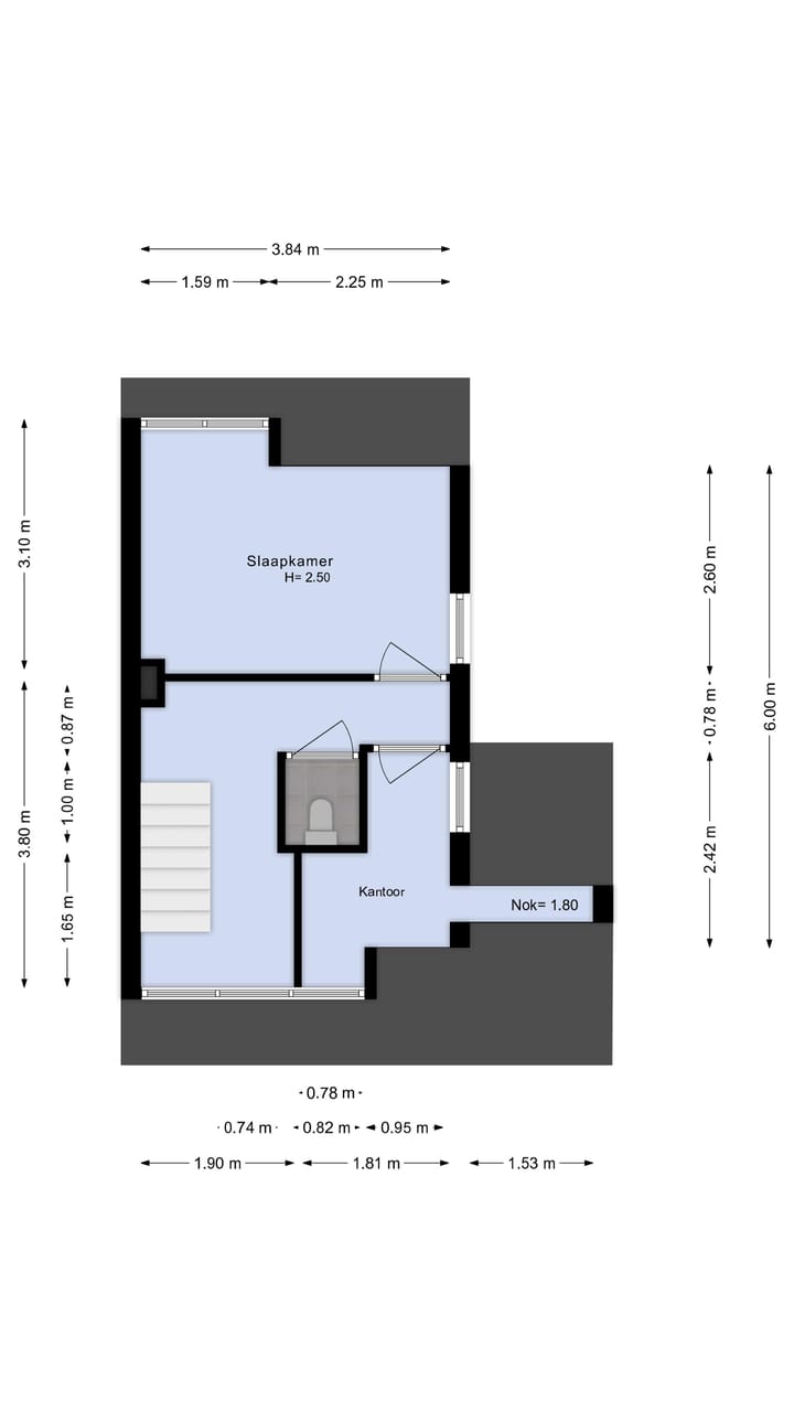 Foto 33 van Herenweg 172