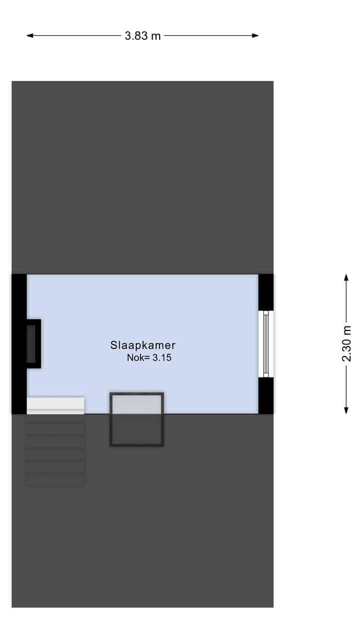 Foto 34 van Herenweg 172