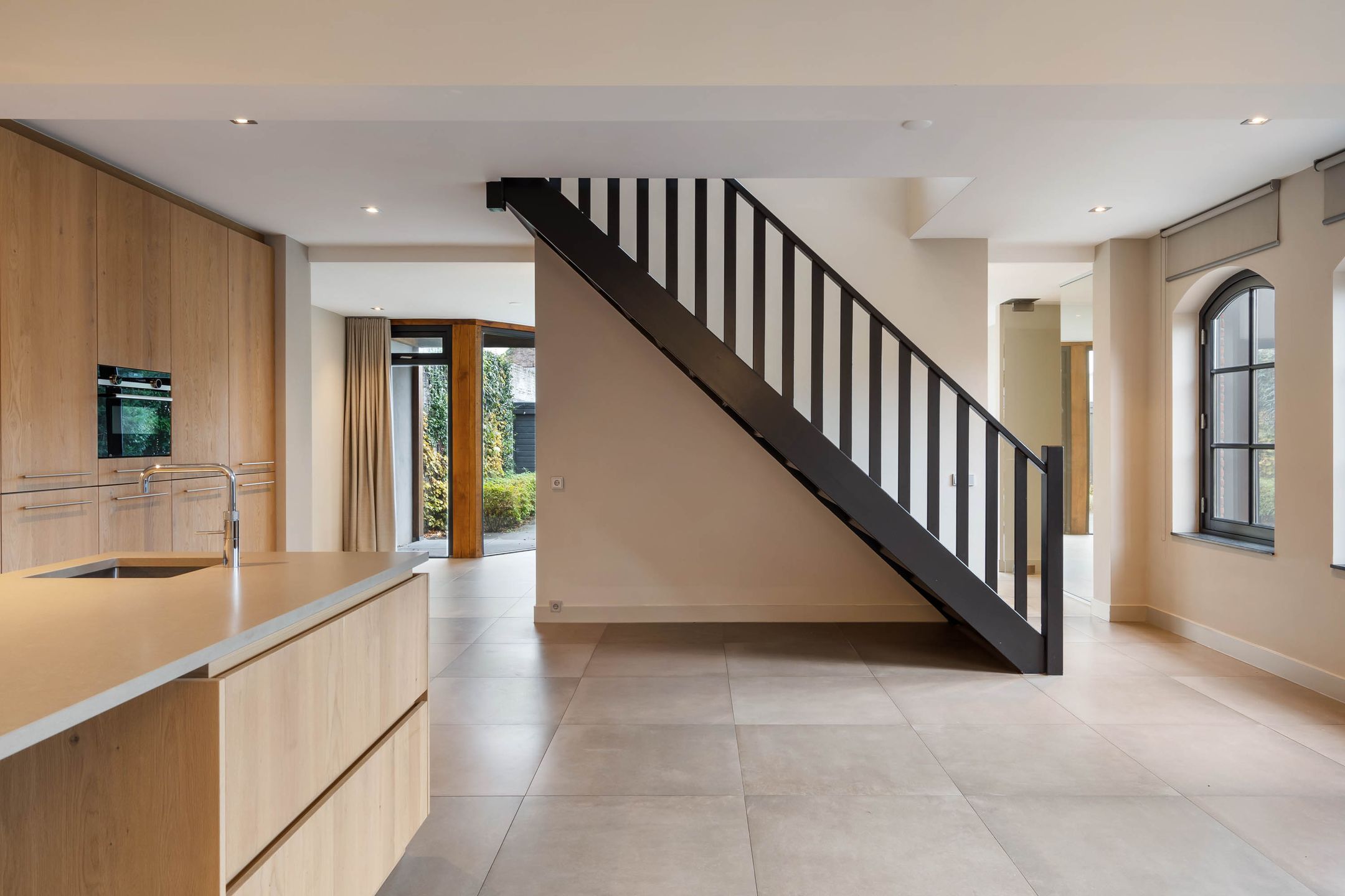 Foto 18 van Haagweg 393-B