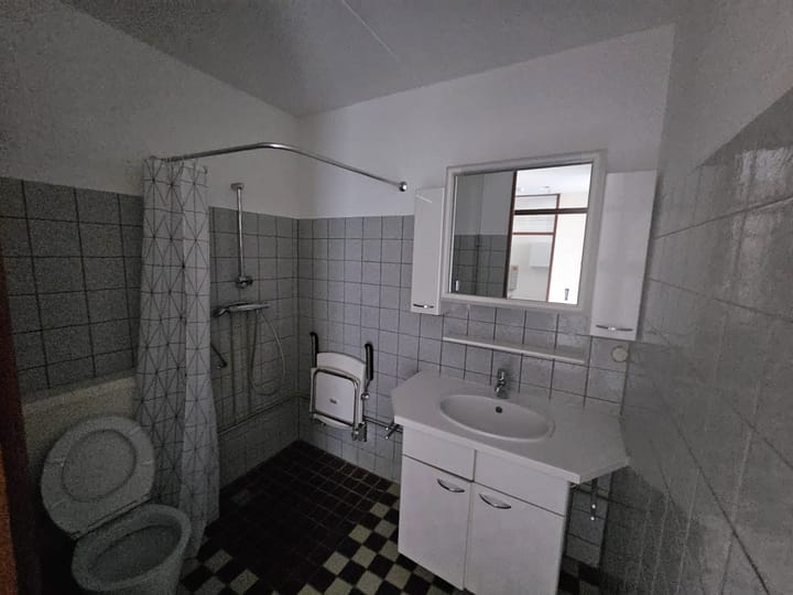 Foto 9 van Hugo de Grootplein 54