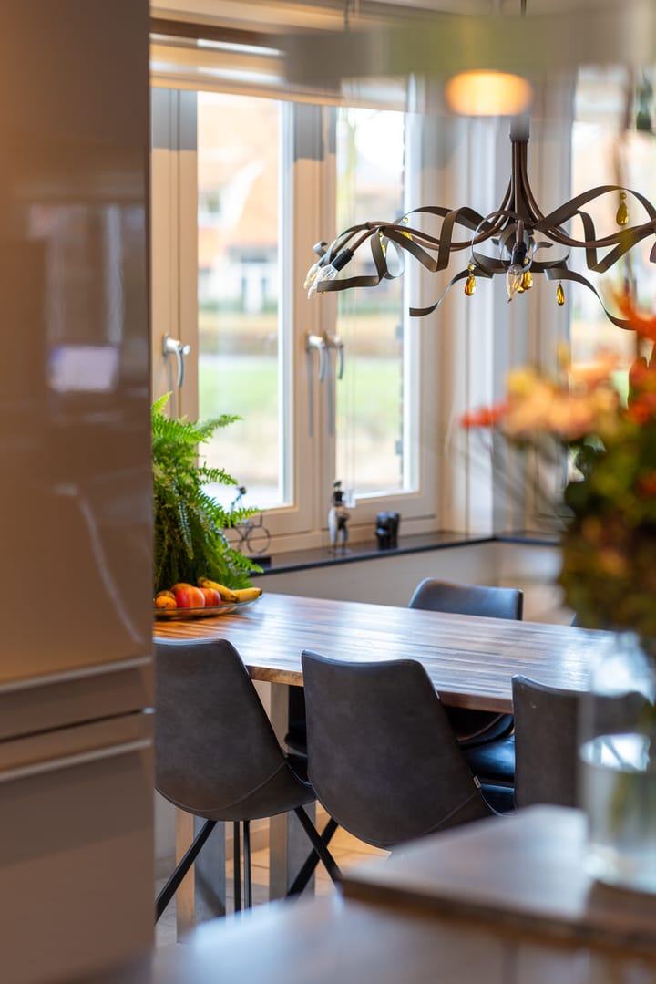 Foto 8 van B. Vethstraat 6