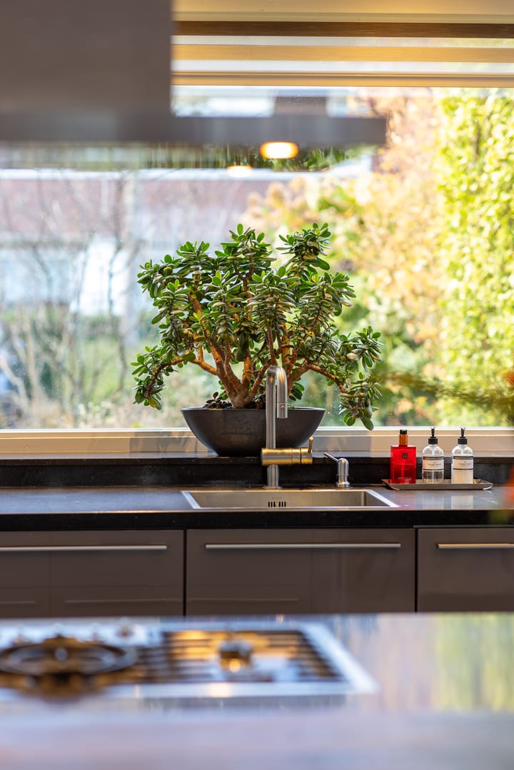 Foto 14 van B. Vethstraat 6